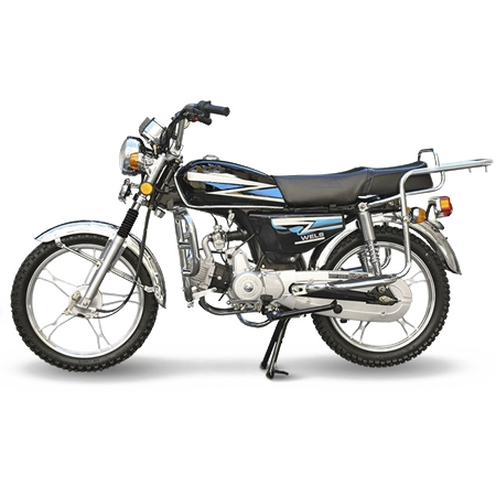 Ремонт мотоциклов Husqvarna